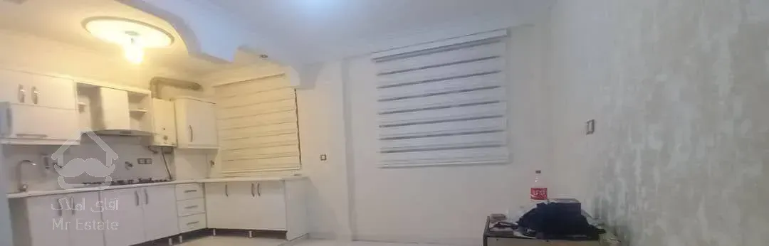 ۳۹ متری ۱ خواب فول بازسازی شده در  مهرآباد جنوبی