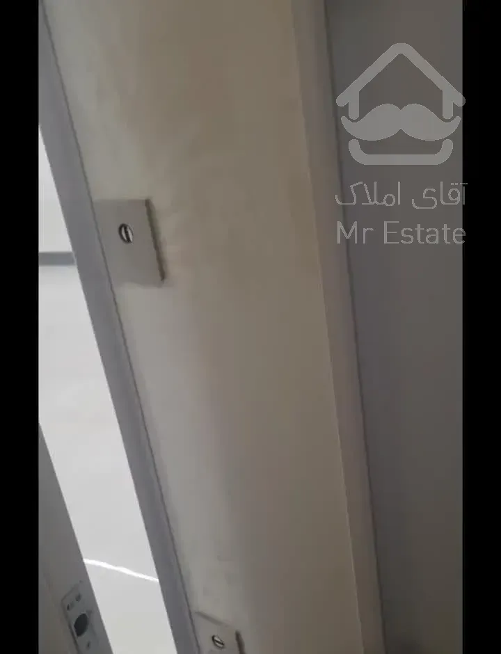 آپارتمان صفر با ۳۰ متر تراس/ امامت ۲۱ /