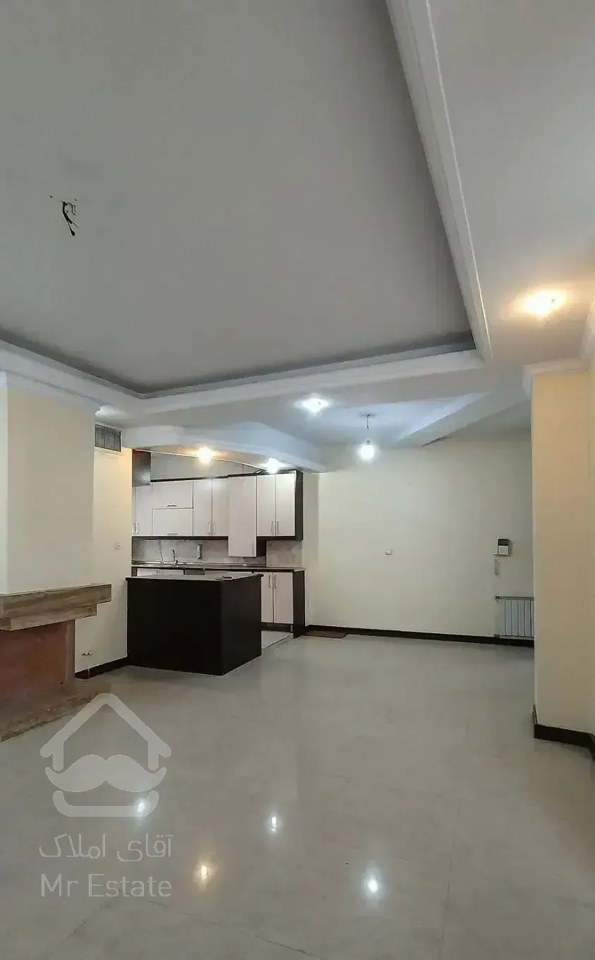 ۹۰م/۲خ/جنت آباد مرکزی