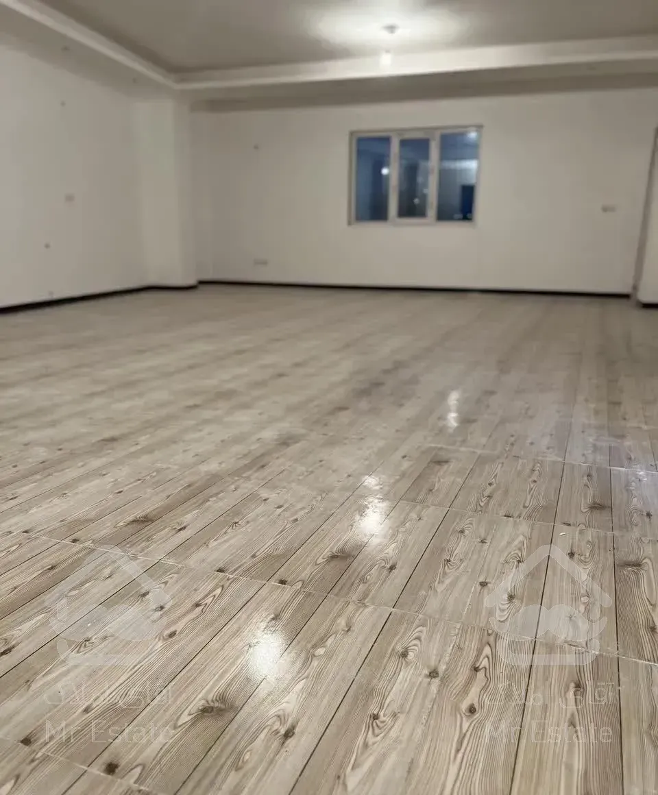 آپارتمان فروشی در میدان مادر