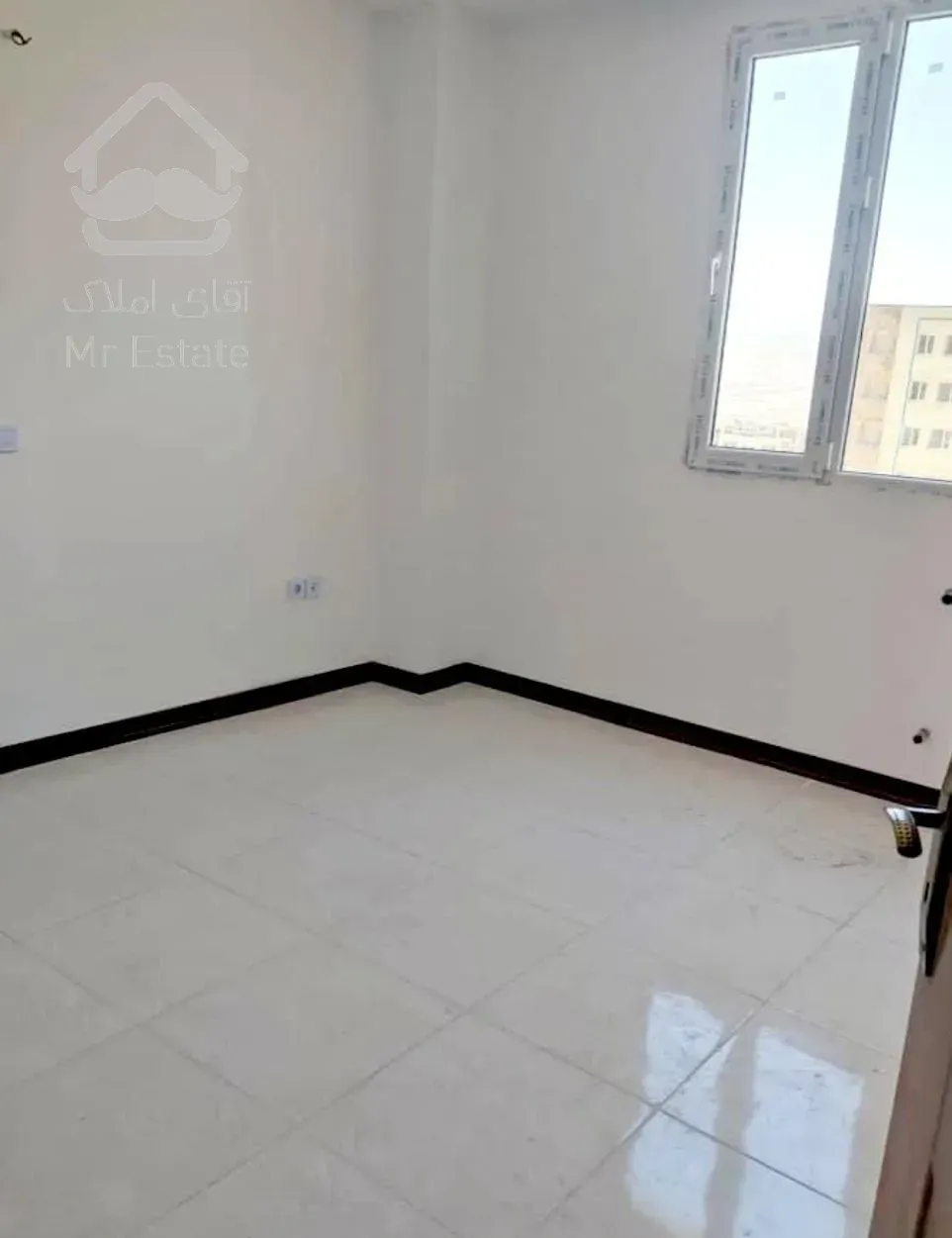 ۷۰ متری طاق گستران