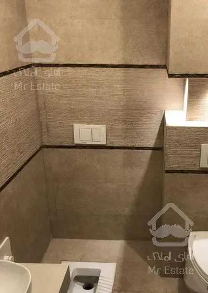 خرید و  آپارتمان 245  متری اقدسیه سپند