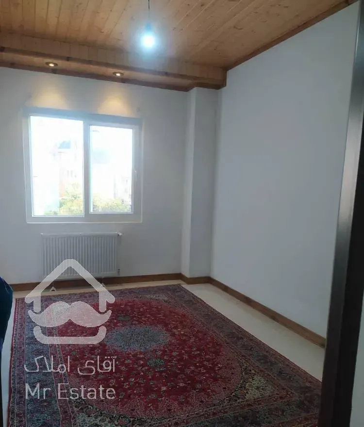 رهن و اجاره آپارتمان در چالوس،