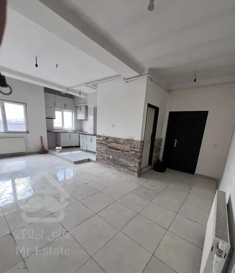 فروش اپارتمان خوش نقشه