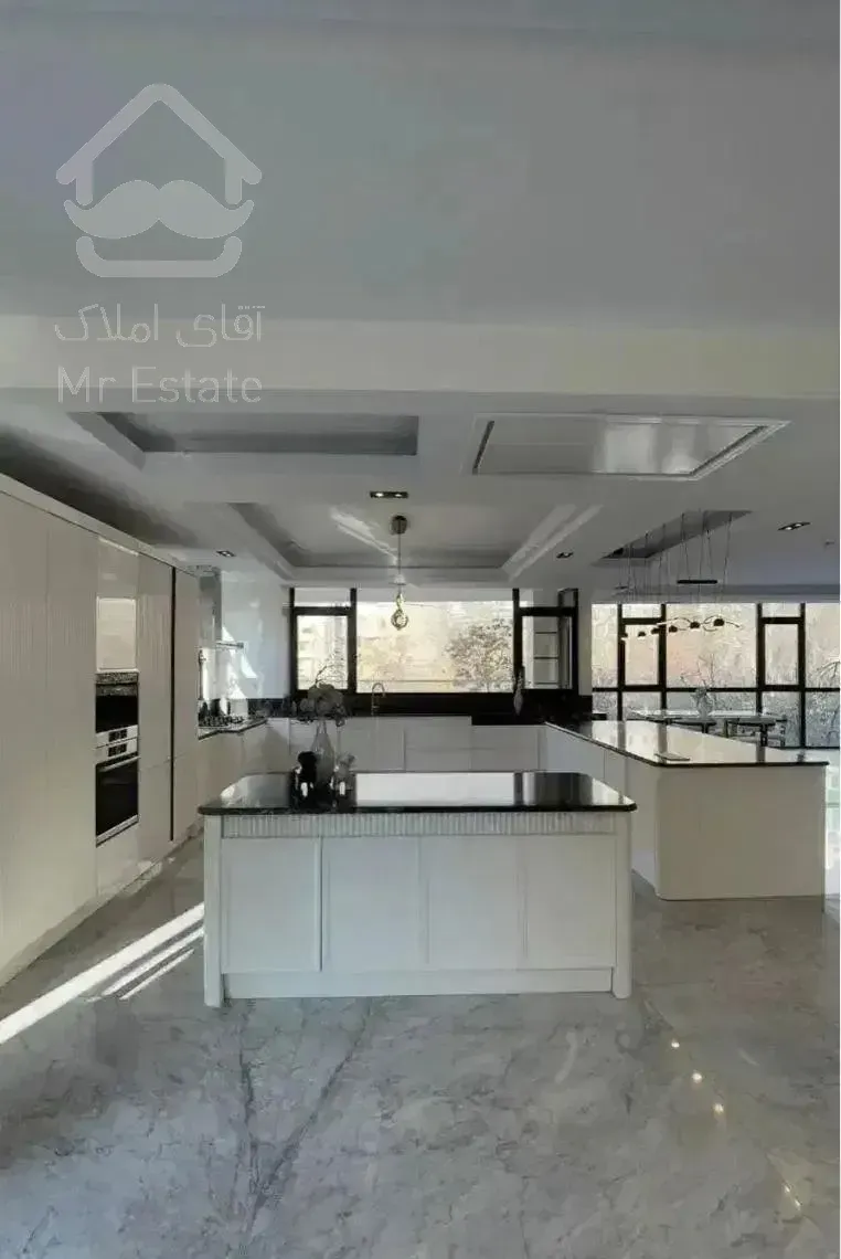 جواهر منطقه/پلان مهندسی/سندی