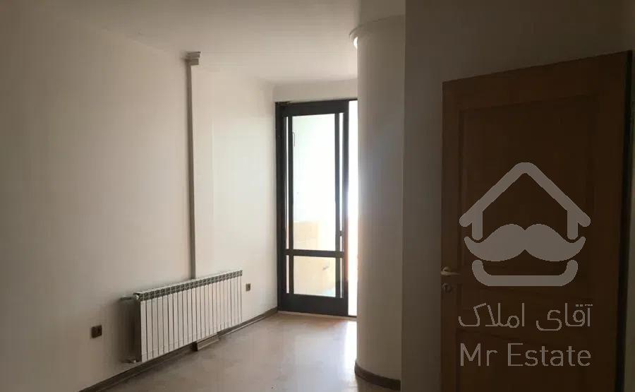 آپارتمان ۱۱۷متری اندرزگو