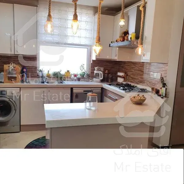 فروش اپارتمان 108 متری در مرزداران