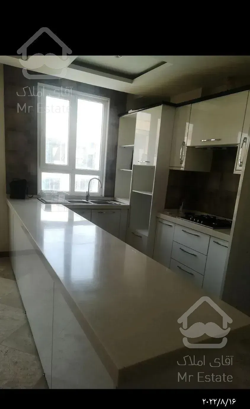 آپارتمان65متر1خوابه