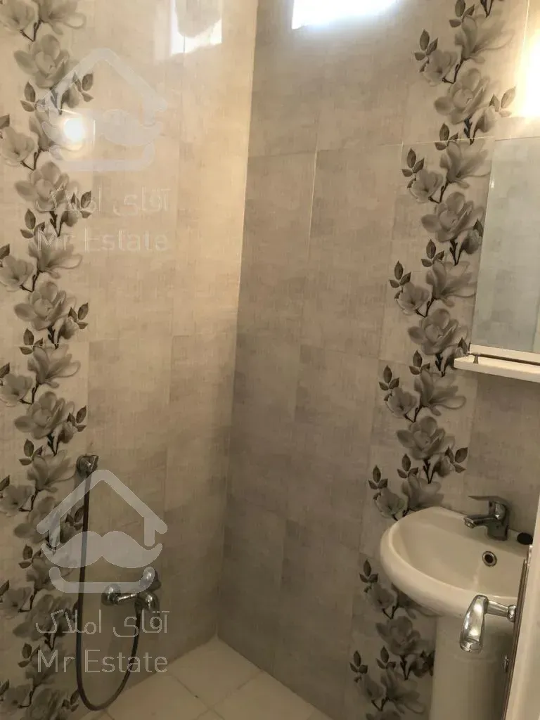 66 متری دو‌خواب بی نظیر در منطقه ⚡️⚡️