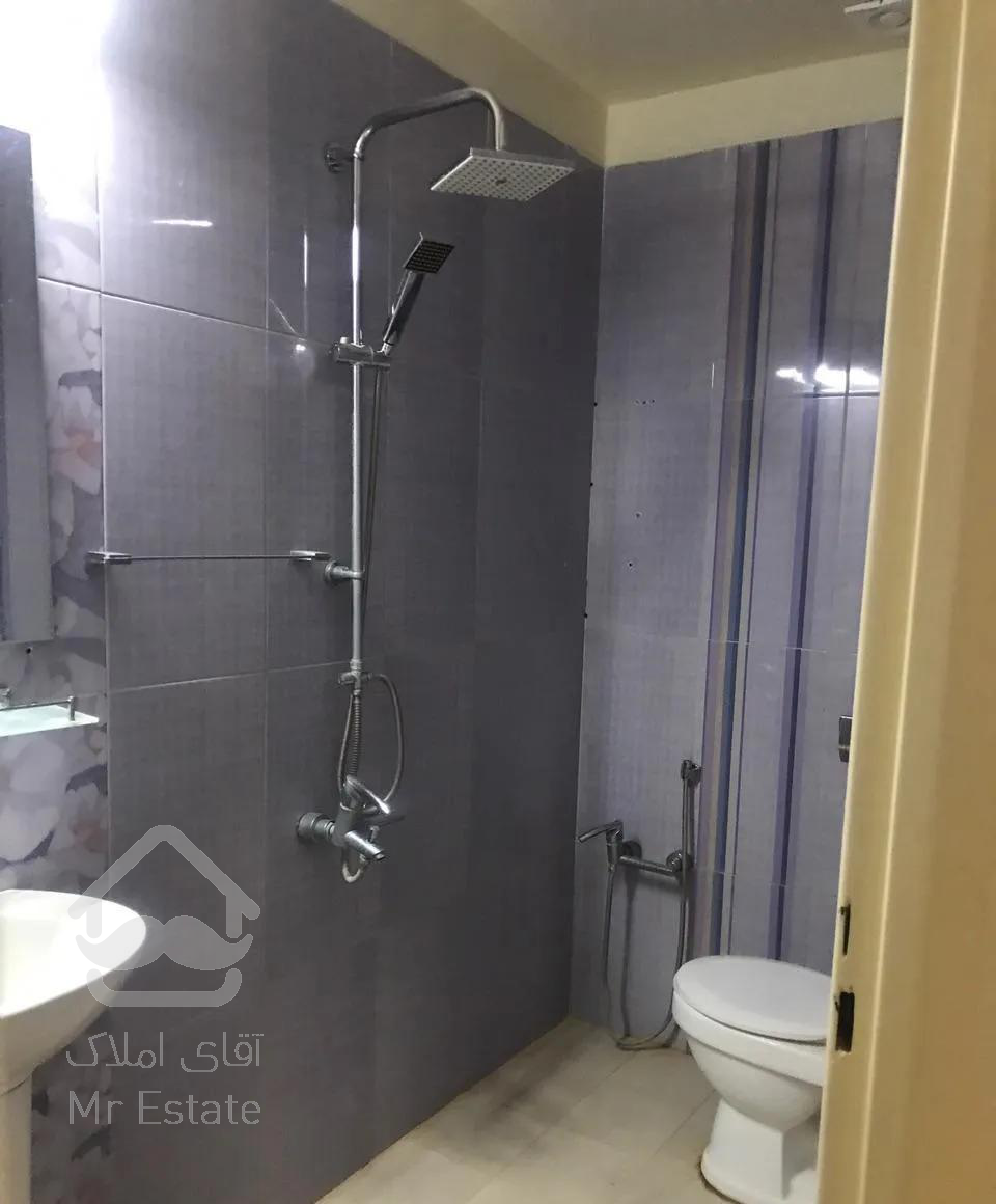 ولنجک 160متر 3 خوابه