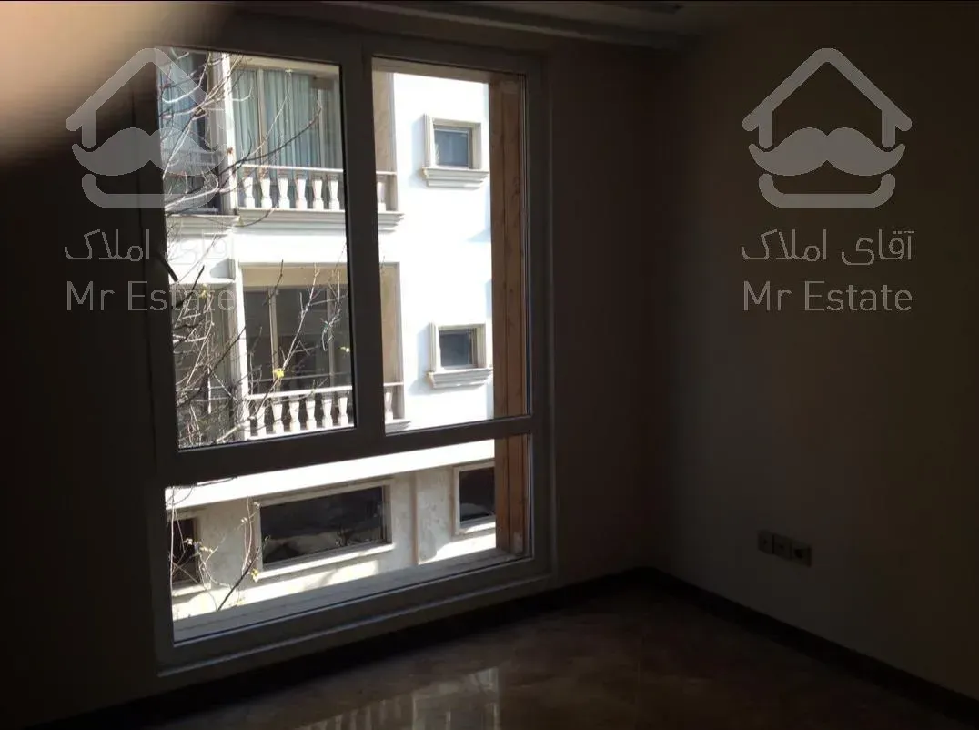 رهن کامل ۲خوابه فرمانیه