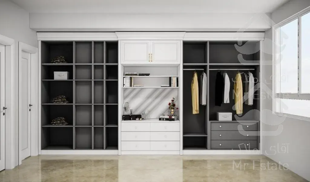 رهن و اجاره موقعیت اداری در چیذر