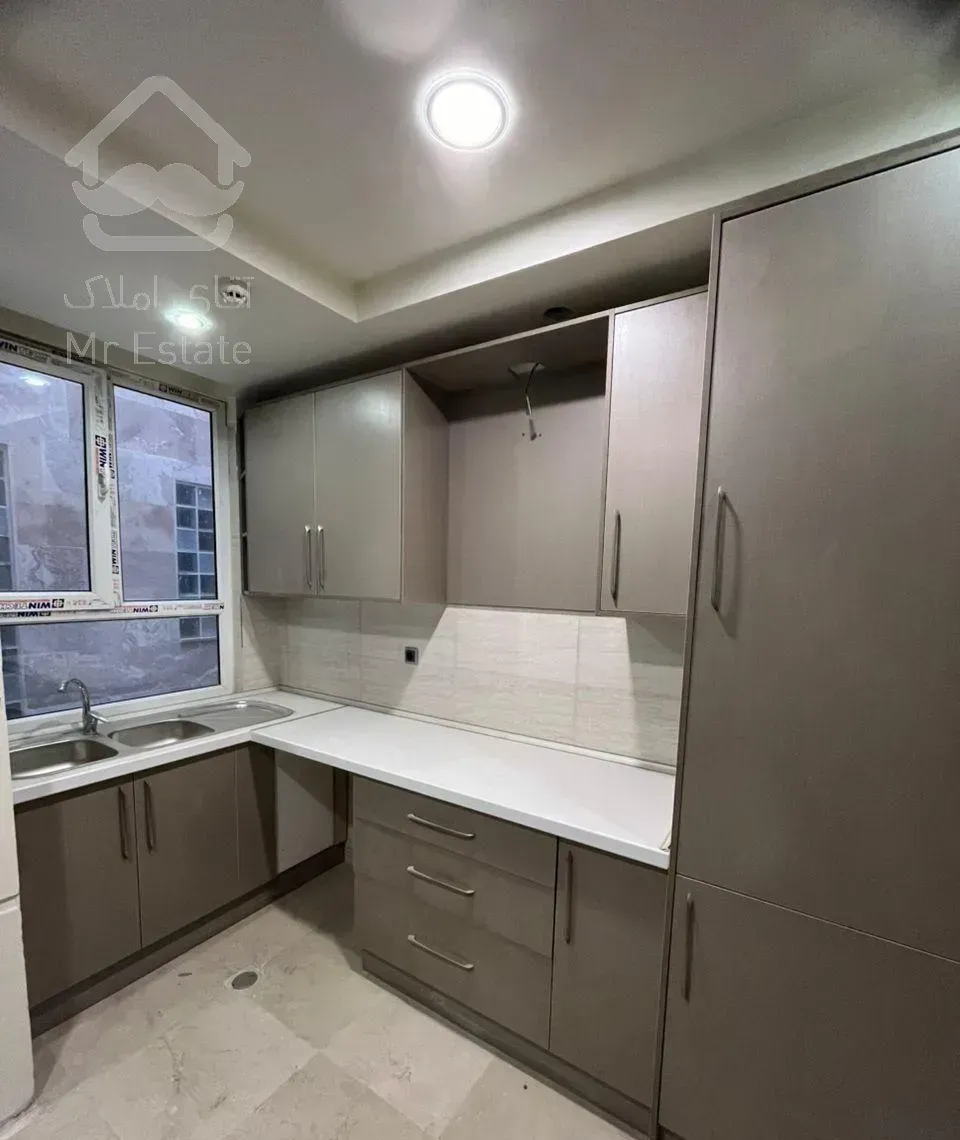 فروش آپارتمان ۹۰ متری ۱ خوابه در وصال شیرازی