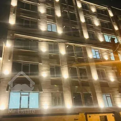 فروش آپارتمان ۱۱۵ متری ۲ خوابه در یاخچی‌آباد