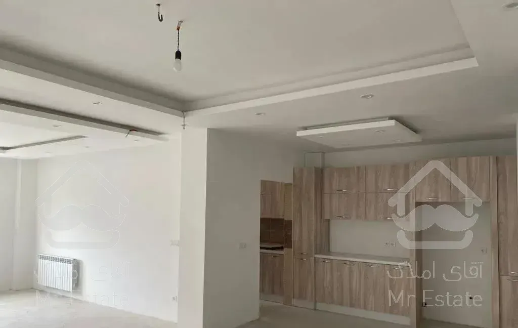 آپارتمان مرکز شهر دسترسی آسان به ساحل