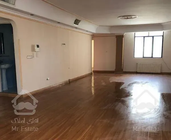 ۱۳۰متر شمالِ مرزداران