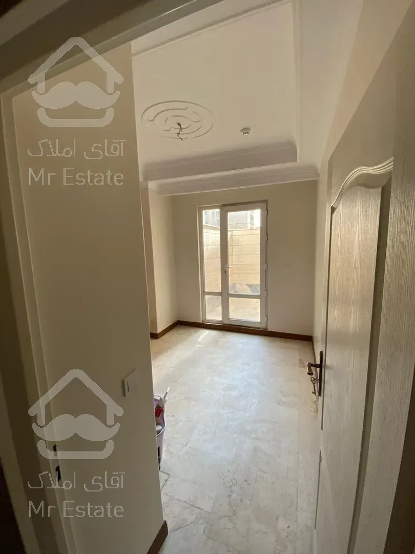 فروش آپارتمان ۷۱ متر در برج لاکچری