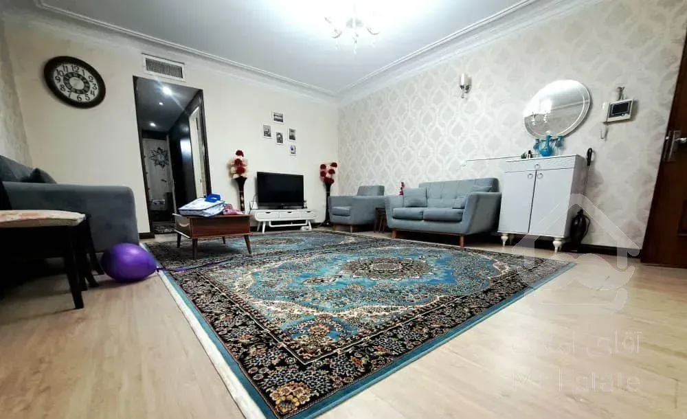 ۷۲متر،۲خ،اسکندری جنوبی،عروسک