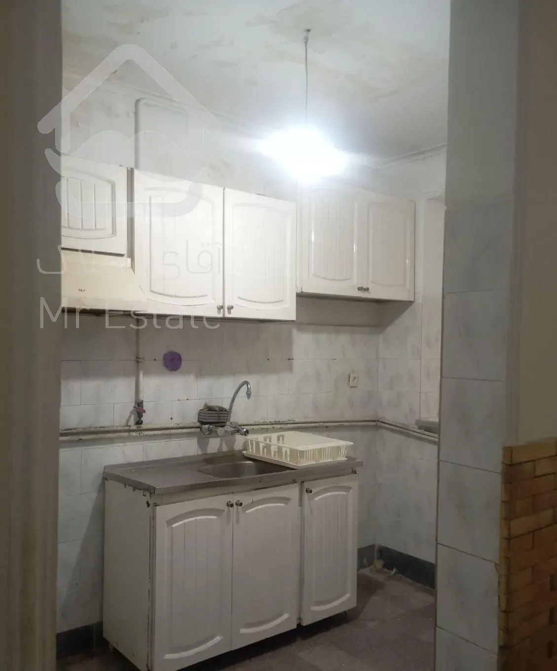 واحد اجاره زیر همکف