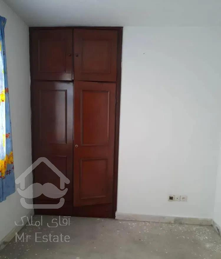 اجاره واحد۱۱۵ متری مبله بر پاسداران ویو دریا