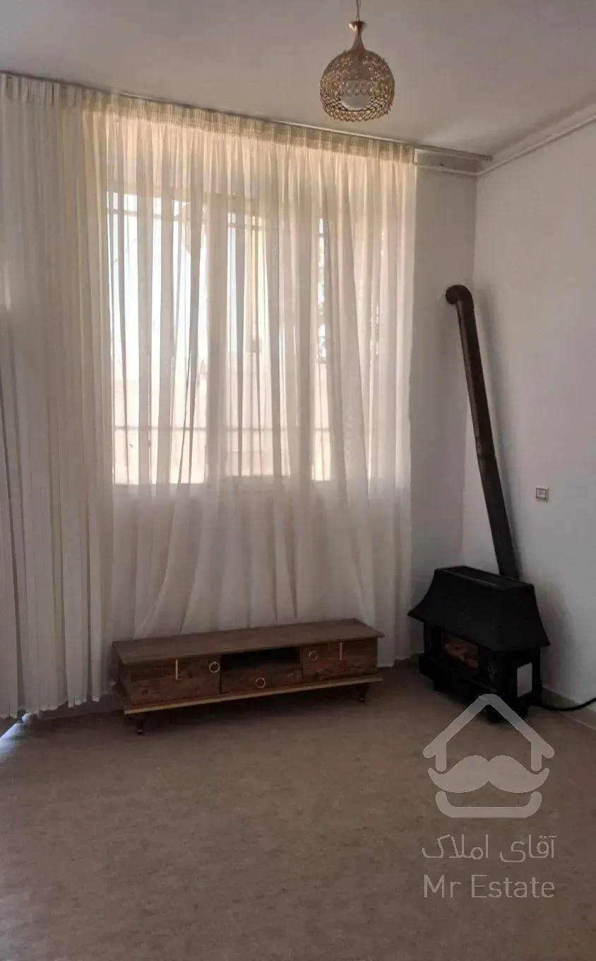 اجاره آپارتمان ۷۰ متری ۱ خوابه همکف