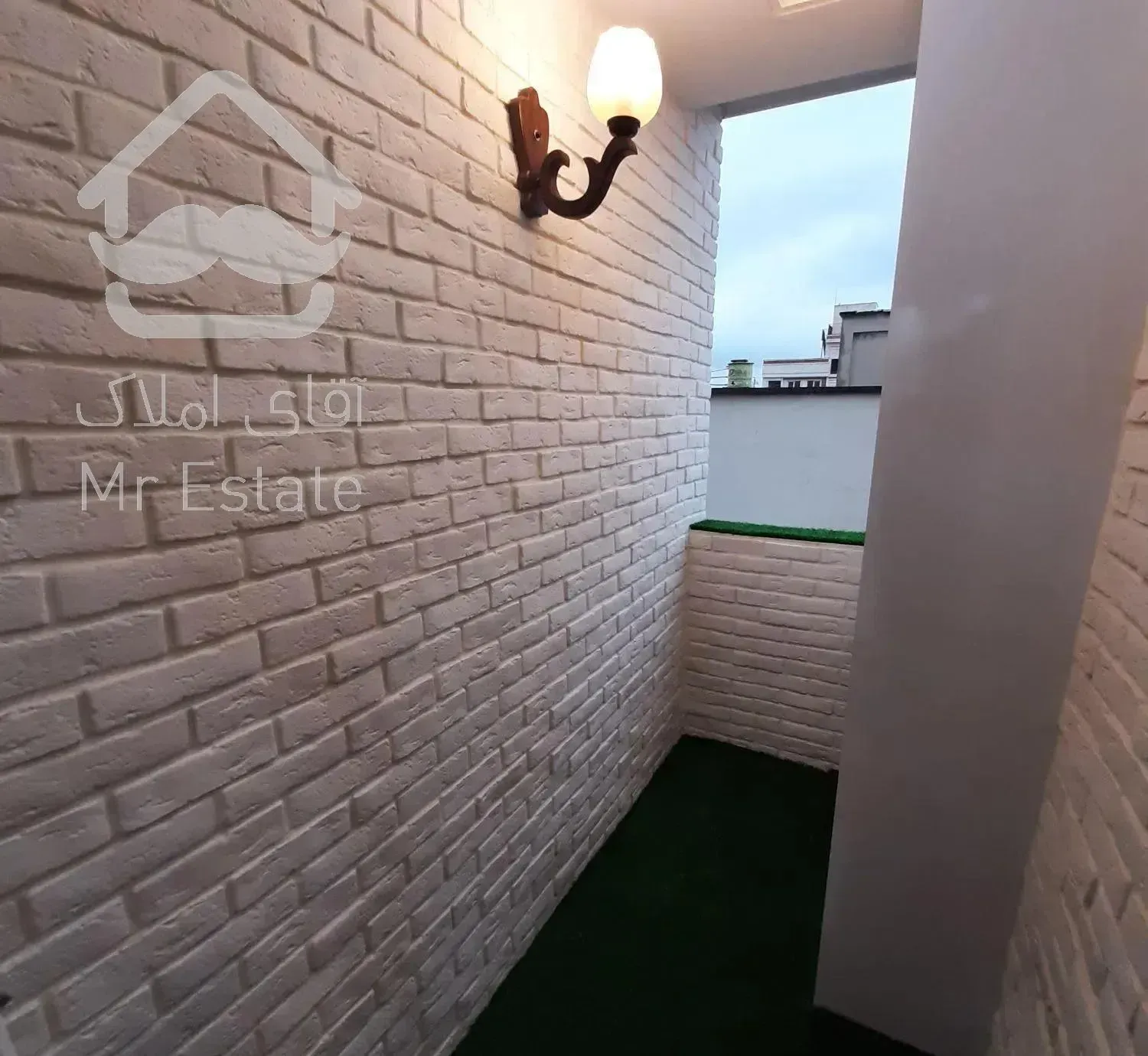 63 متر/سهروردی پالیزی/طبقه 5/شخصی ساز