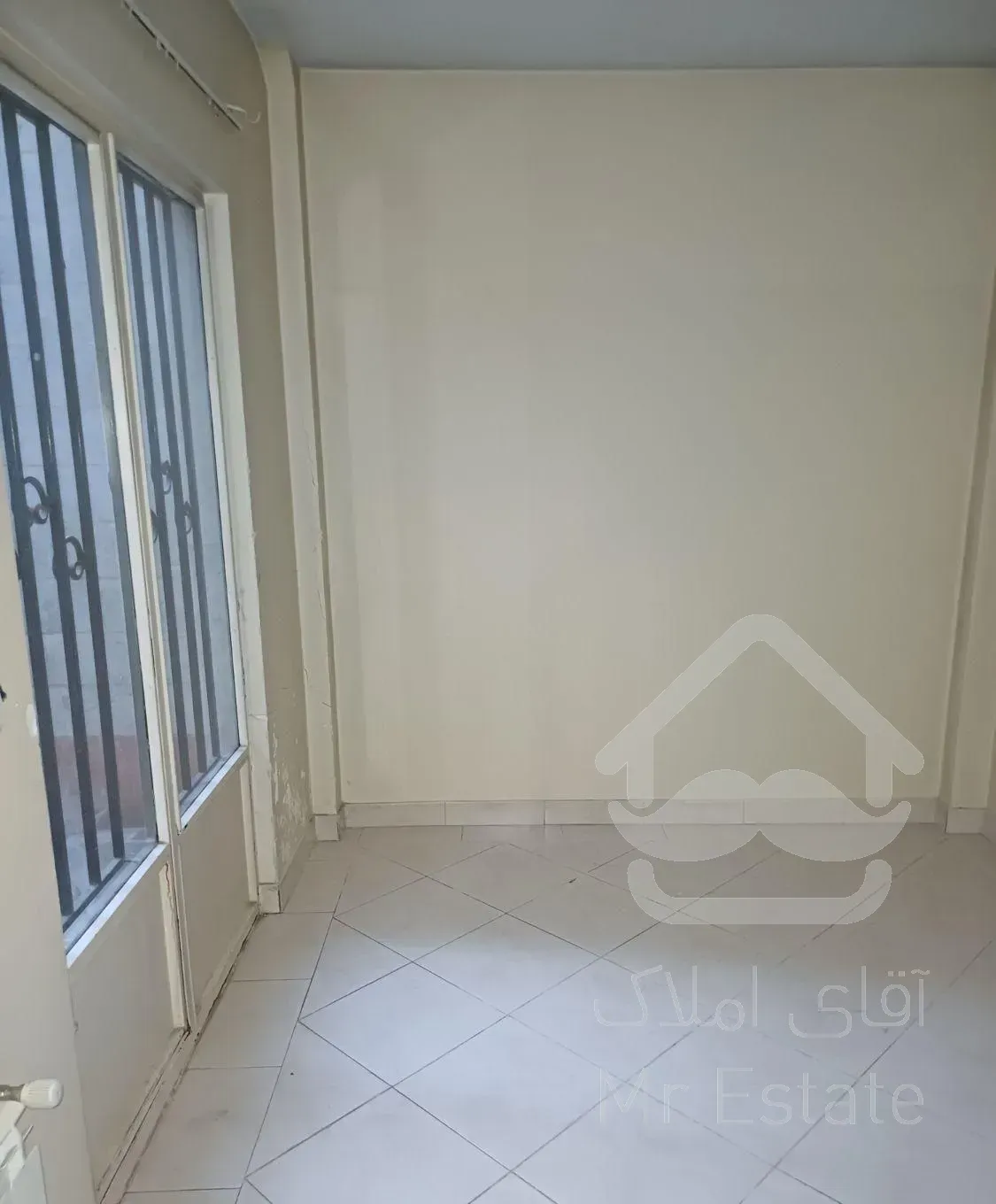 اجاره آپارتمان ۸۵ متری ۲ خوابه  فول ۷تیر