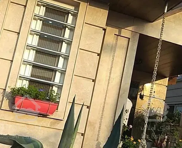 ویلاشهرکی280متر در محدوده متل قو (سلمانشهر)