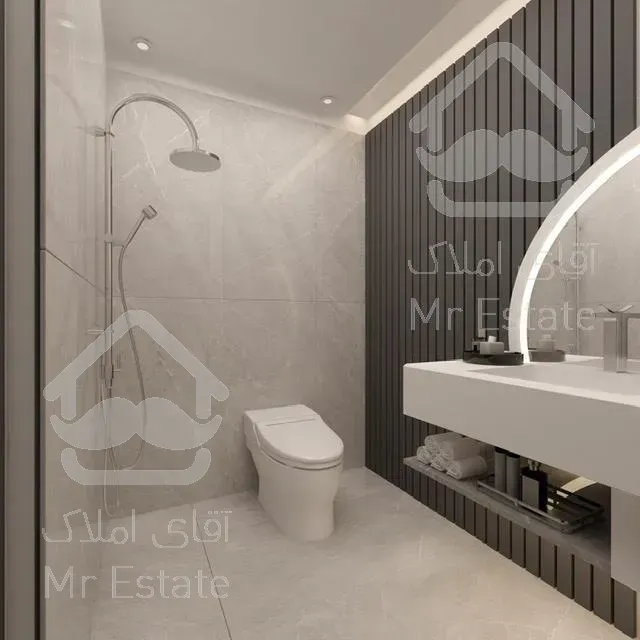 خرید باغ ویلا تهراندشت