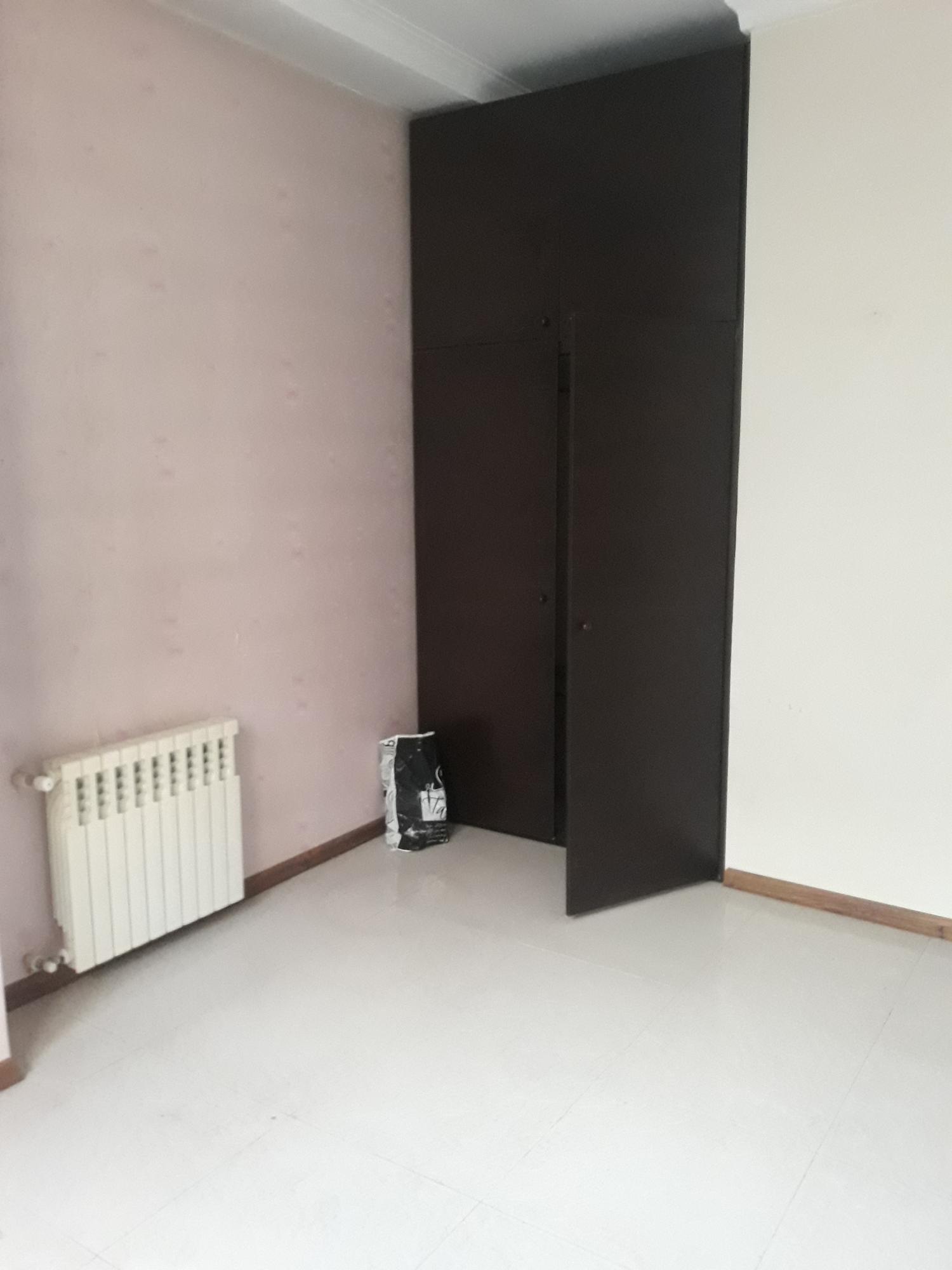 خرید و فروش آپارتمان 122 متری ، 3 خواب