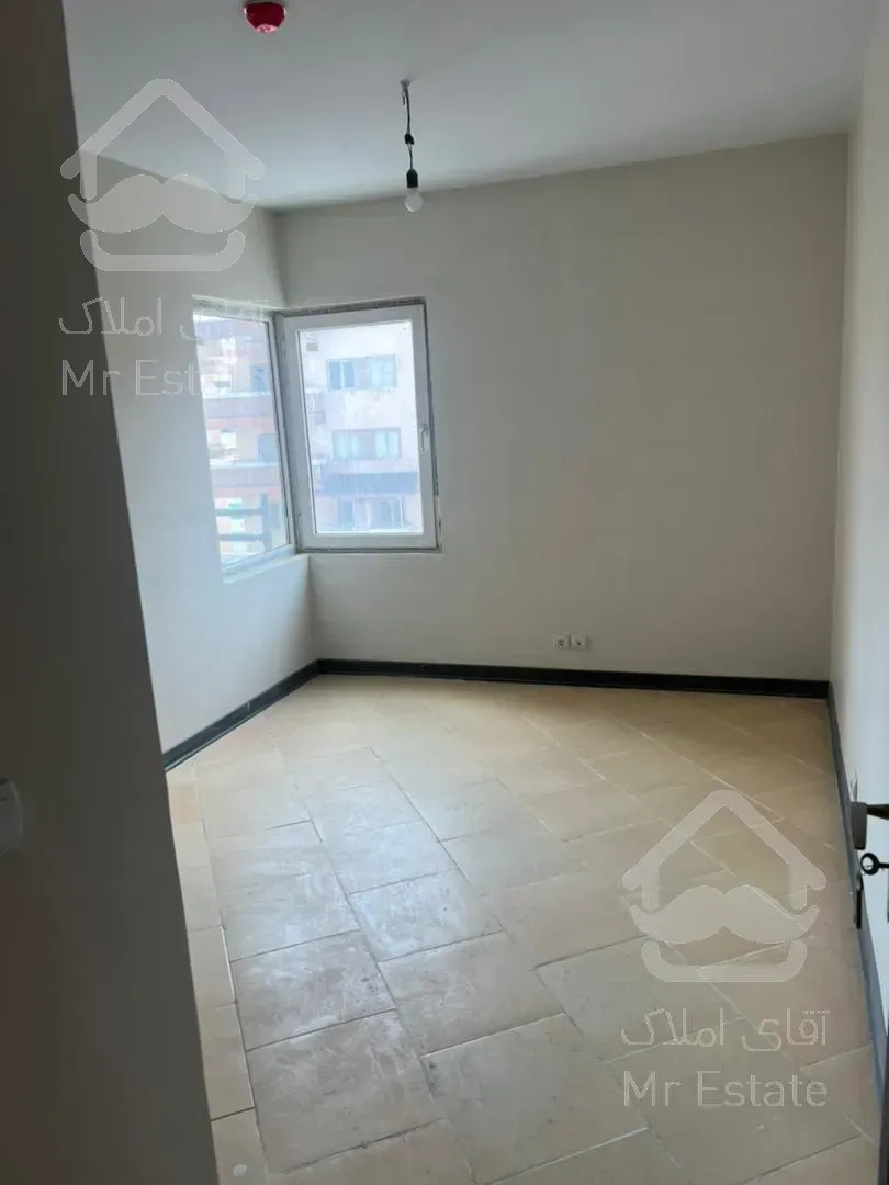 فروش ۱۵۰ متری آتی شهر منطقه ۲۲