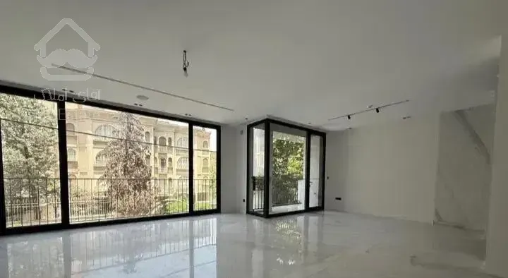 سه خواب ۲۳۰ متری/بخشی قابل تهاتر