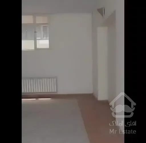 ۲۲۵ متر دل باز