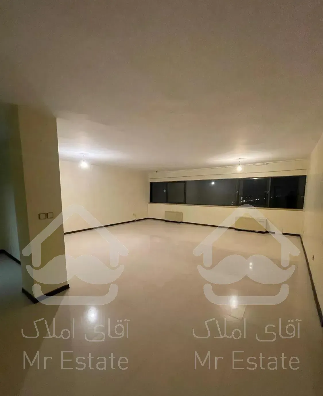 فاز۳ /تخلیه ۱۴۱متر