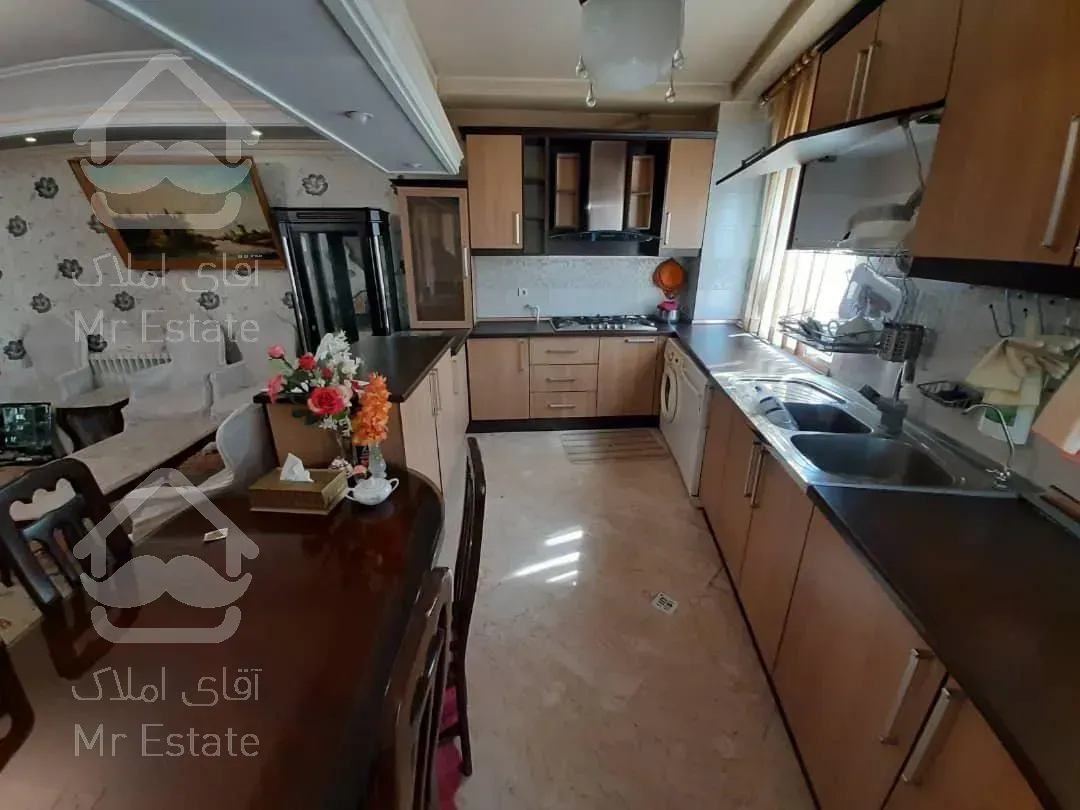 ۸۴متر دو خواب خوش نقشه سازمان برنامه