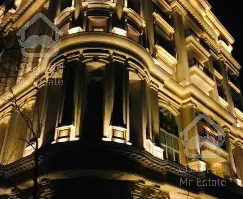 آپارتمان فروشی 130متر 3خواب شهرک نفت