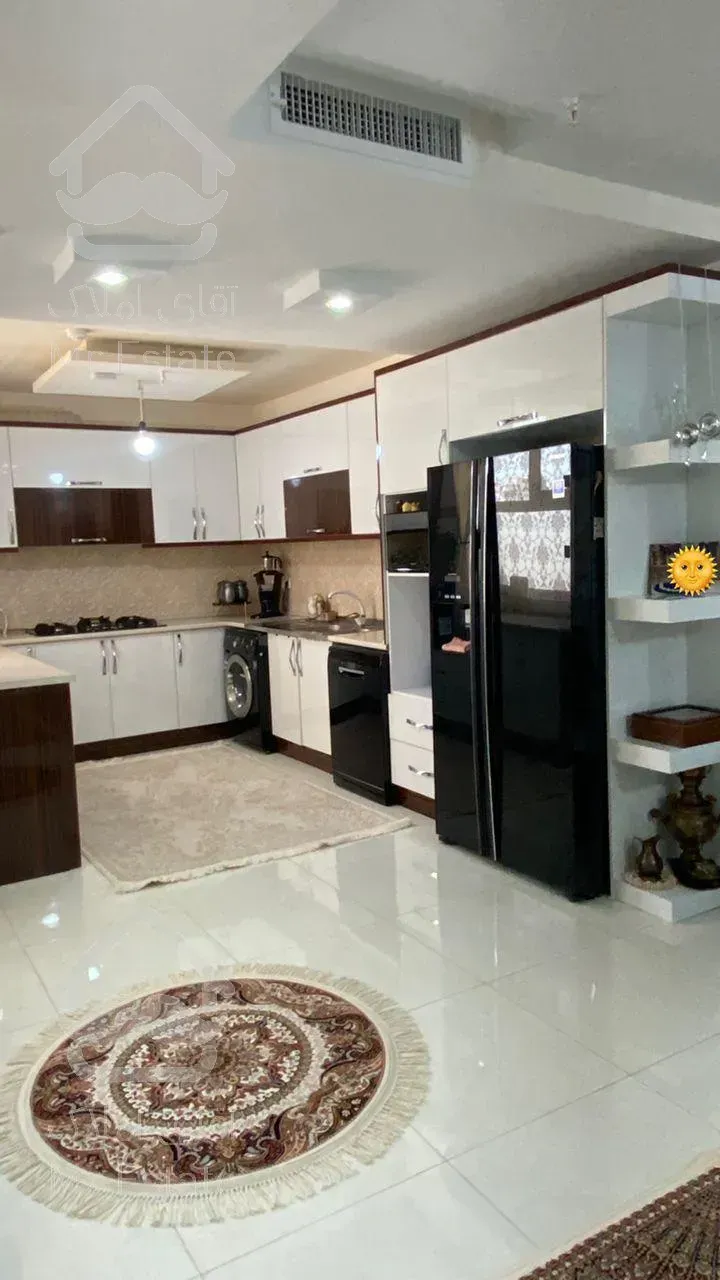 ١٢٠متر/تك واحد/دامپزشكى