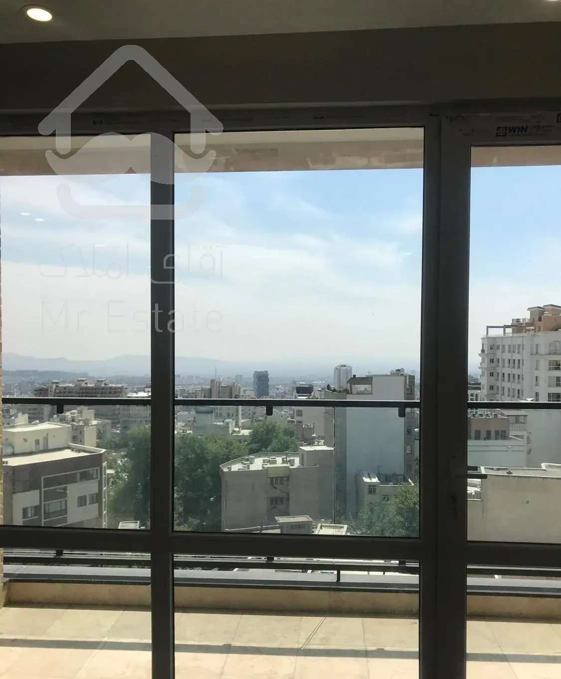 ۲۰۰ متر   بدون مشرف