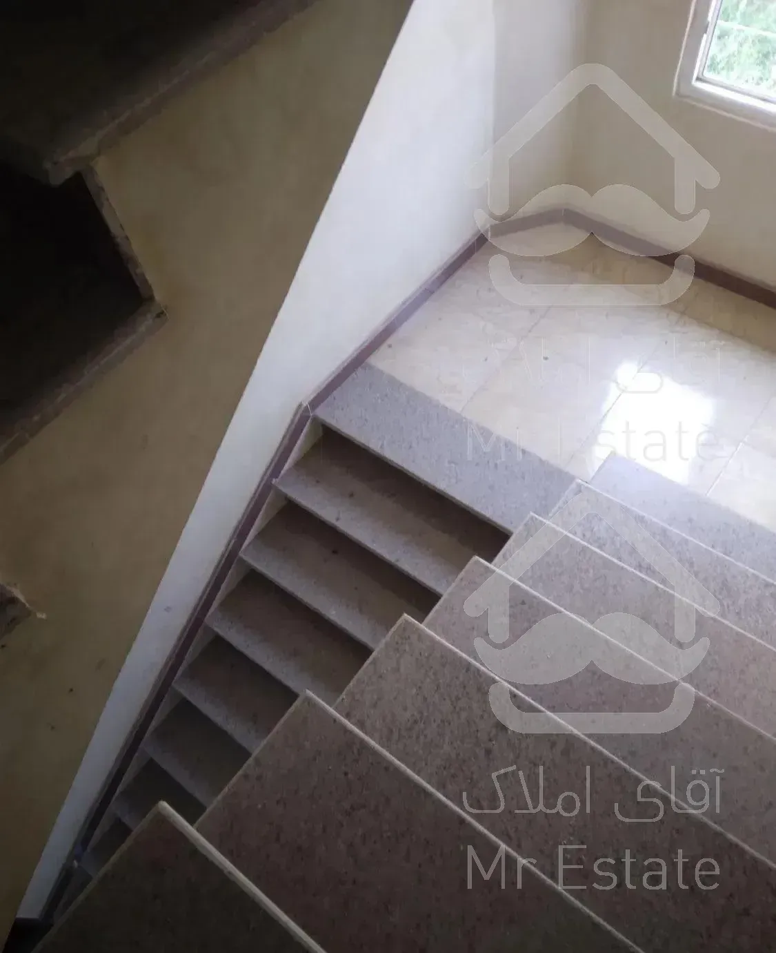 اجاره اپارتمانی ورودی سلیمان اباد