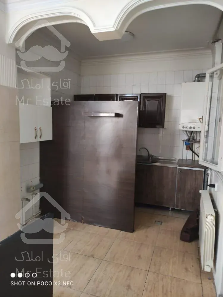 اجاره اداری  ۶۰ متری در سعادت آباد