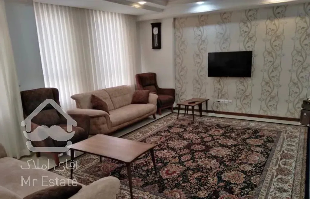 اجاره اپارتمان نزدیک به حرم مطهر