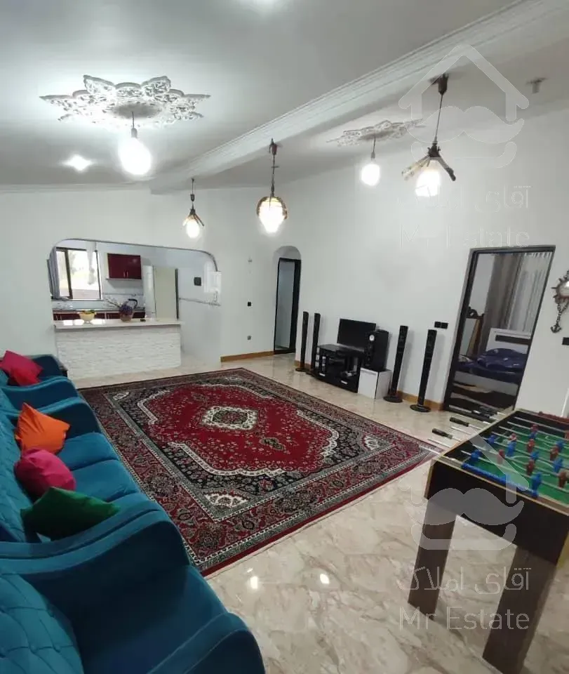 اجاره روزانه ویلا استخردار وجکوزی