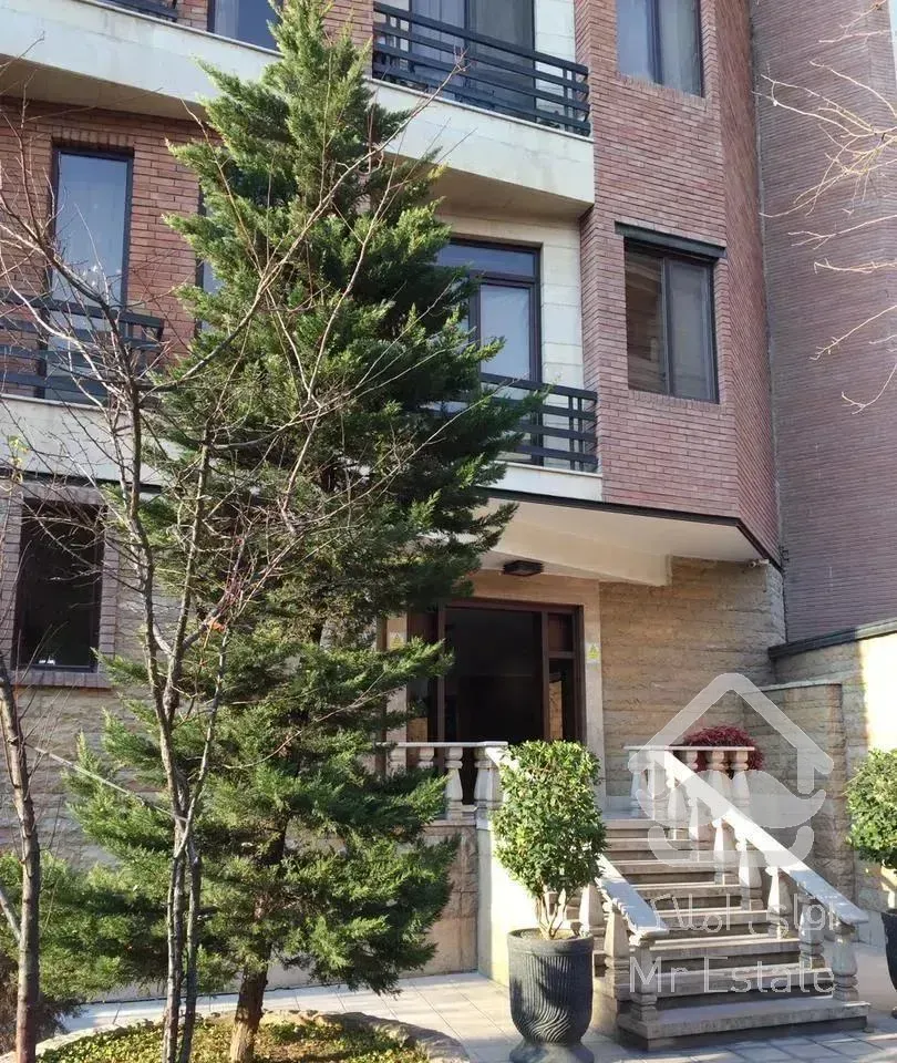 107متر ازگل ، هروی ، حسین آباد ( شیان ) سازه برند