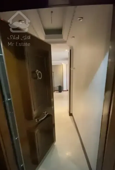 ۱۱۶ متر آپارتمان فروشی جمشیدیه فول