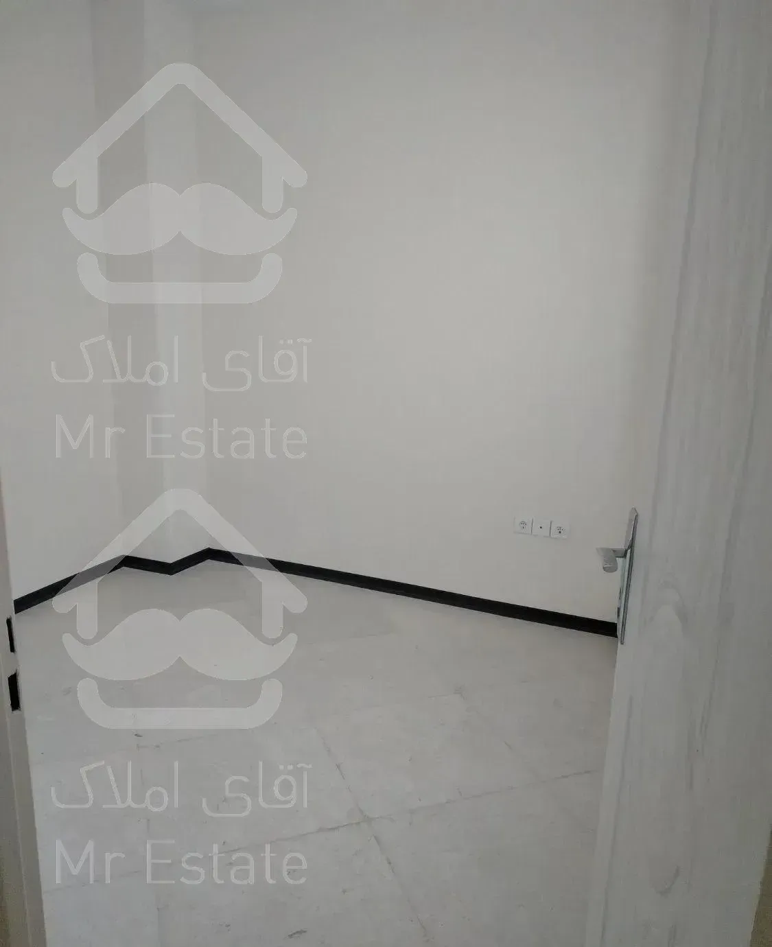 59 متر بافت جدید وردآورد