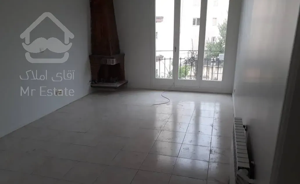 ۷۰ متری خوش نور و نقشه خیابان دولت