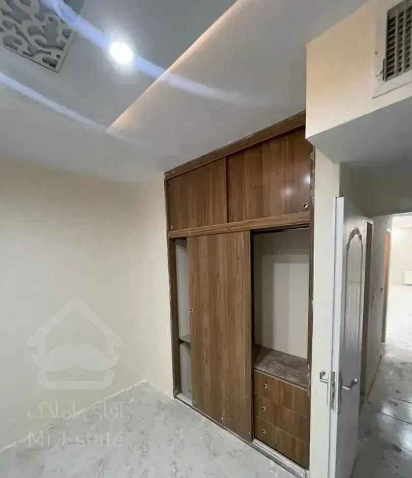 پردیس فاز8شخصی ساز بدون واسطه