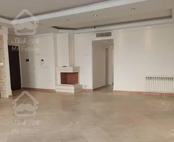 104 متر پونک سیمون بولیوار