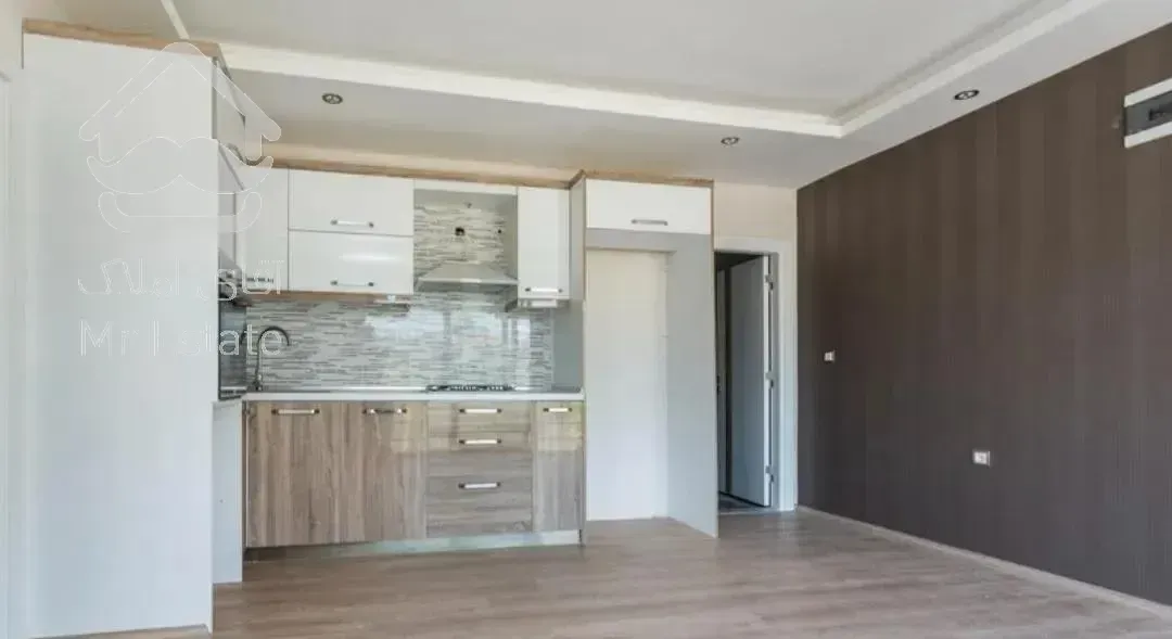 ۲۲۰متر/ ۲پارکینگ/ ۳خواب(۱مستر)