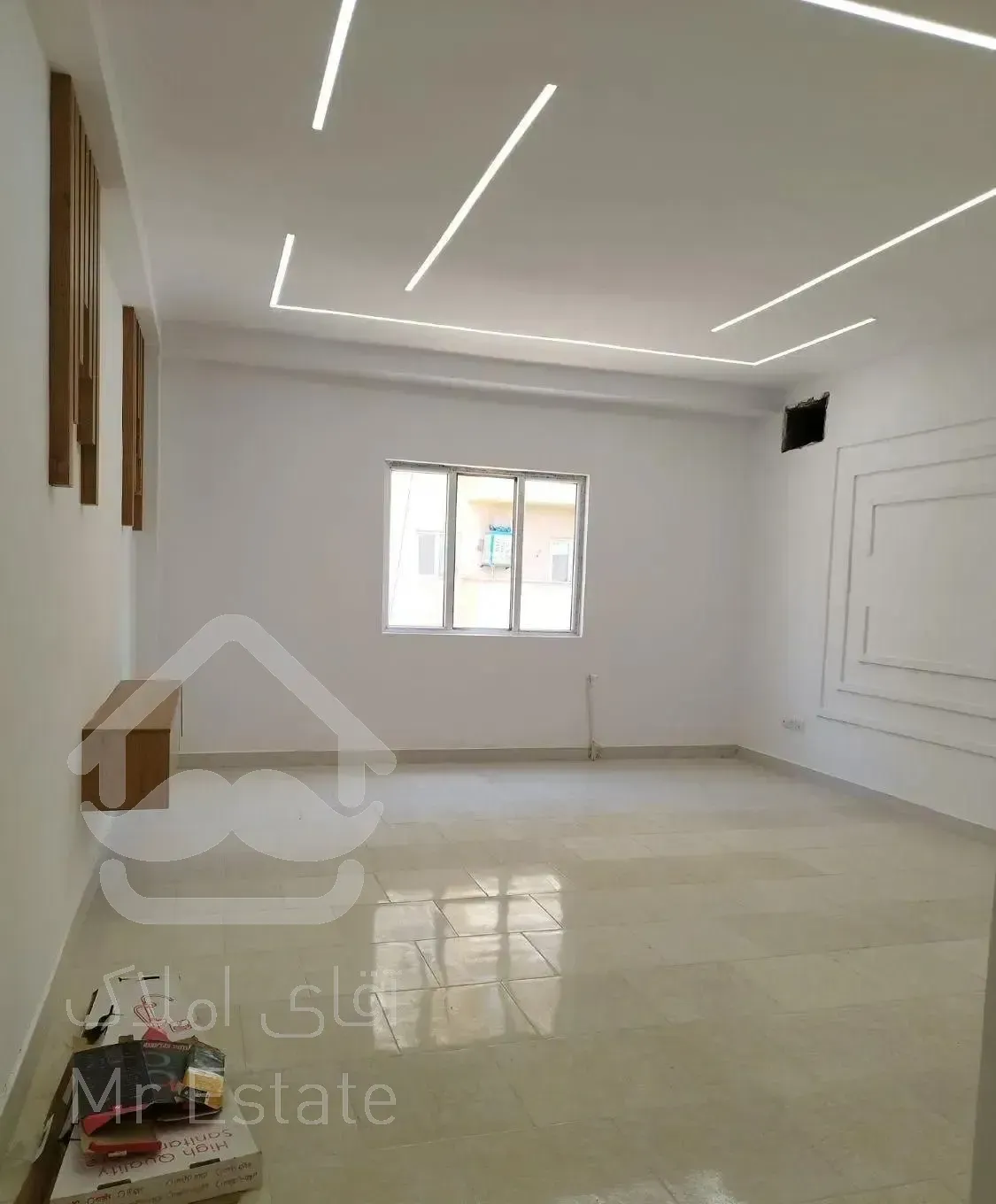 وحیدیه 70م 1خ 12 سال ساخت تک واحدی جنوبی تخلیه